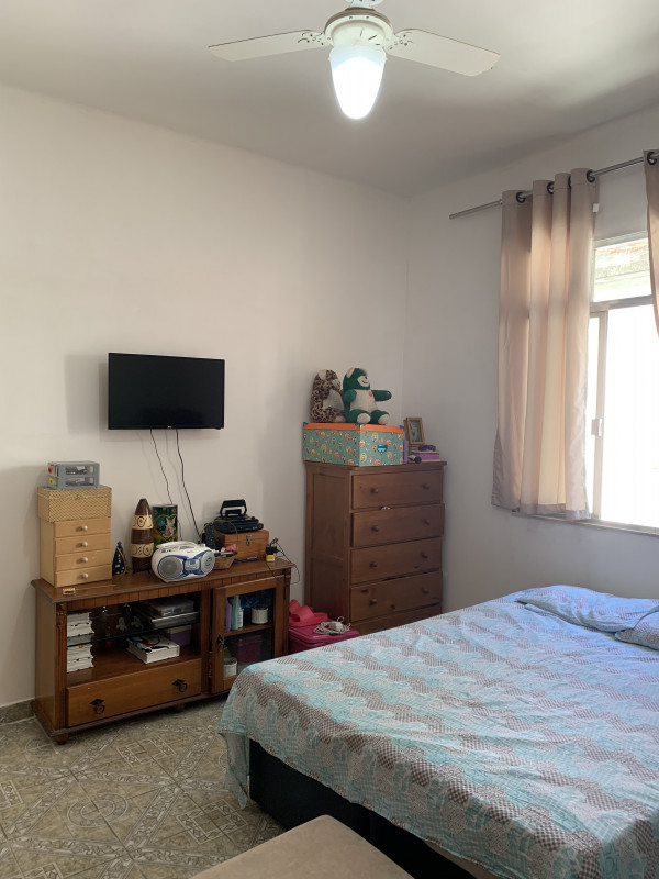 Apartamento à venda Tijuca com 80m² e 2 quartos por R$ 300.000 - 675266386-bb5d132d-7974-464a-891f-1ca4be56ad8f.jpeg
