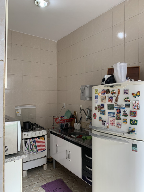 Apartamento à venda Tijuca com 80m² e 2 quartos por R$ 300.000 - 821314902-03b53073-387a-44cb-ba67-de0e4603d38c.jpeg