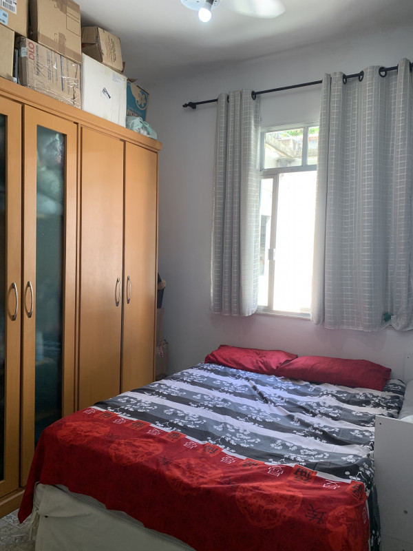 Apartamento à venda Tijuca com 80m² e 2 quartos por R$ 300.000 - 831153859-5d1e3ba6-9fe8-48c6-81a8-2a120c53bd29.jpeg