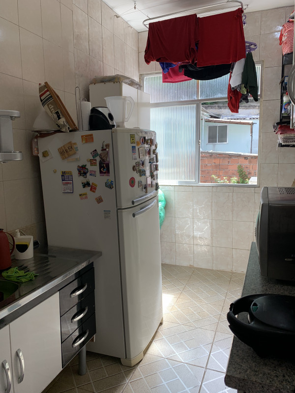 Apartamento à venda Tijuca com 80m² e 2 quartos por R$ 300.000 - 928144989-4360c086-7486-4623-a2b0-f221c04fb92f.jpeg
