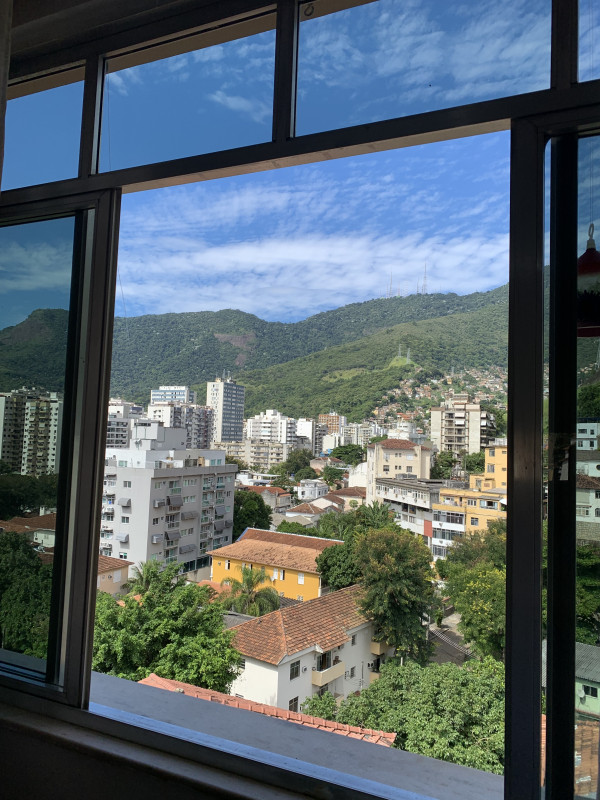 Apartamento à venda Tijuca com 80m² e 2 quartos por R$ 300.000 - 95856328-8d518a17-31c5-43f7-bf71-22d93db7114e.jpeg