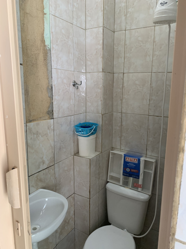 Apartamento à venda Tijuca com 80m² e 2 quartos por R$ 300.000 - 960518658-f75f688b-5a58-4c8b-ae4b-61d3f0c56b67.jpeg