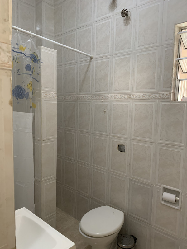 Apartamento à venda Tijuca com 80m² e 2 quartos por R$ 300.000 - 990780417-78c073d5-95d9-4e3b-ab2b-6054eb47c4ee.jpeg