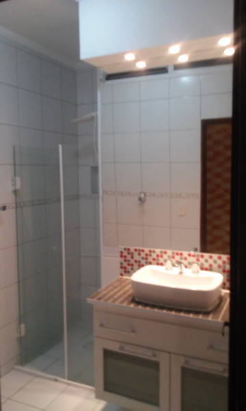 Casa à venda Vila Rio Branco com 220m² e 2 quartos por R$ 550.000 - 1142442323-artur-122.jpg