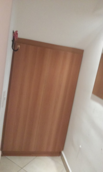 Casa à venda Vila Rio Branco com 220m² e 2 quartos por R$ 550.000 - 1301991658-artur-136.jpg