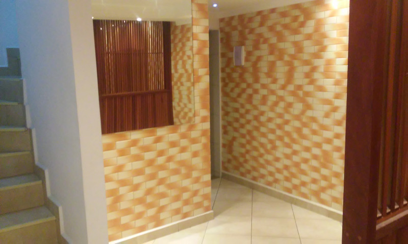 Casa à venda Vila Rio Branco com 220m² e 2 quartos por R$ 550.000 - 1814538615-artur-132.jpg