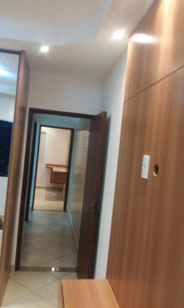 Casa à venda Vila Rio Branco com 220m² e 2 quartos por R$ 550.000 - 2023607582-artur-110.jpg
