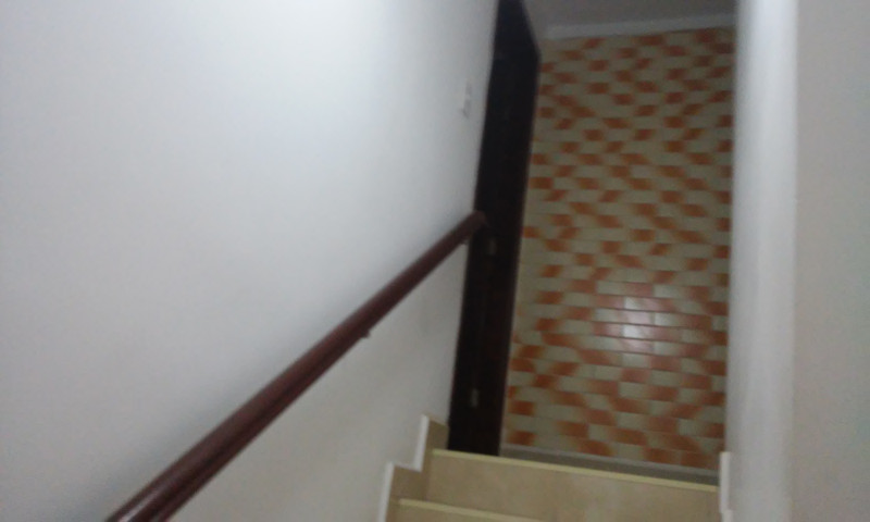 Casa à venda Vila Rio Branco com 220m² e 2 quartos por R$ 550.000 - 25828522-artur-128.jpg