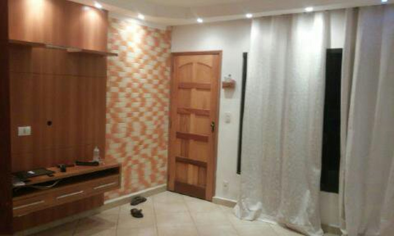 Casa à venda Vila Rio Branco com 220m² e 2 quartos por R$ 550.000 - 427707698-artur-227.jpg