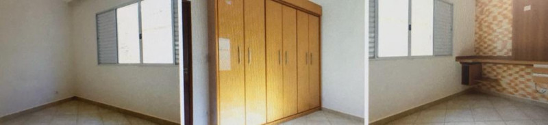 Casa à venda Vila Rio Branco com 220m² e 2 quartos por R$ 550.000 - 446906415-20f94615-dc11-4909-bb12-1a9bc90390ab.jpg