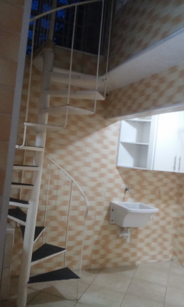 Casa à venda Vila Rio Branco com 220m² e 2 quartos por R$ 550.000 - 512209621-artur-142.jpg
