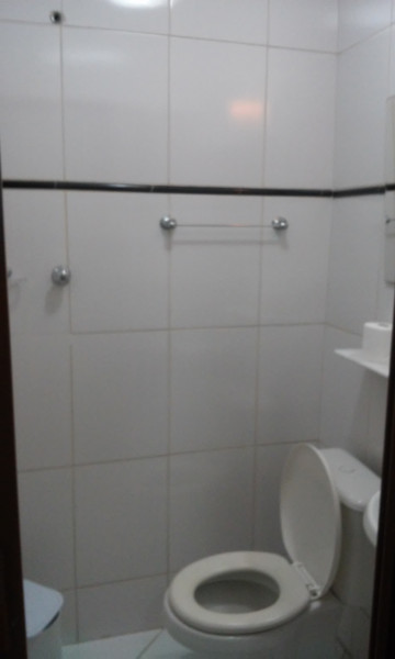 Casa à venda Vila Rio Branco com 220m² e 2 quartos por R$ 550.000 - 53474615-artur-143.jpg