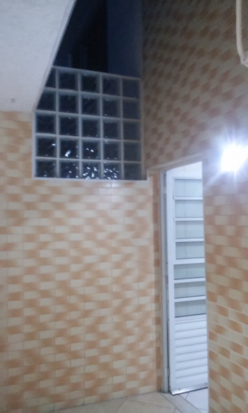 Casa à venda Vila Rio Branco com 220m² e 2 quartos por R$ 550.000 - 688157692-artur-144.jpg