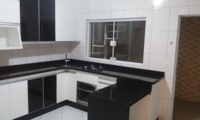 Casa à venda Vila Rio Branco com 220m² e 2 quartos por R$ 550.000 - 705810569-artur-138.jpg