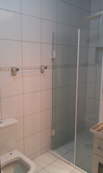 Casa à venda Vila Rio Branco com 220m² e 2 quartos por R$ 550.000 - 81274194-artur-125.jpg