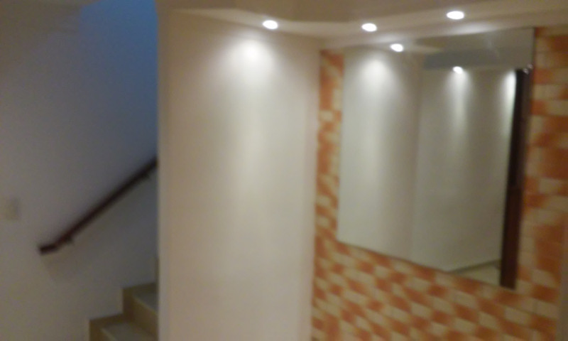 Casa à venda Vila Rio Branco com 220m² e 2 quartos por R$ 550.000 - 946123836-artur-135.jpg