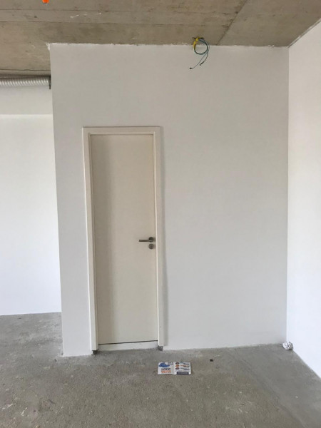 Comercial à venda Encruzilhada com 42m² e 1 quarto por R$ 26.500.000 - 1026431369-img-5036.jpeg