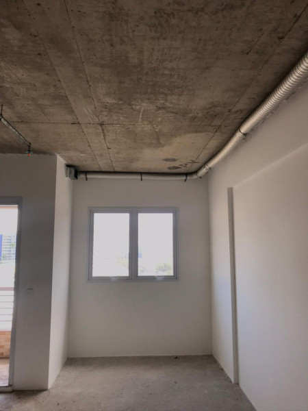 Comercial à venda Encruzilhada com 42m² e 1 quarto por R$ 26.500.000 - 1193378779-img-5023.jpeg