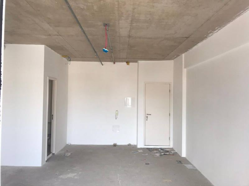 Comercial à venda Encruzilhada com 42m² e 1 quarto por R$ 26.500.000 - 1257029881-img-5029.jpeg