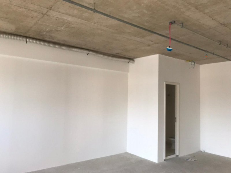 Comercial à venda Encruzilhada com 42m² e 1 quarto por R$ 26.500.000 - 174679068-img-5025.jpeg