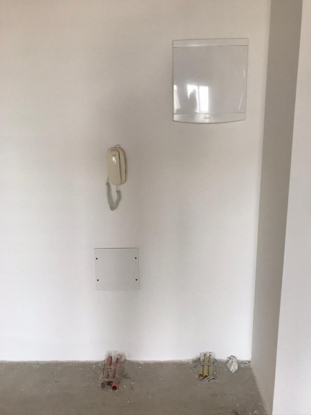 Comercial à venda Encruzilhada com 42m² e 1 quarto por R$ 26.500.000 - 1969814262-img-5026.jpeg