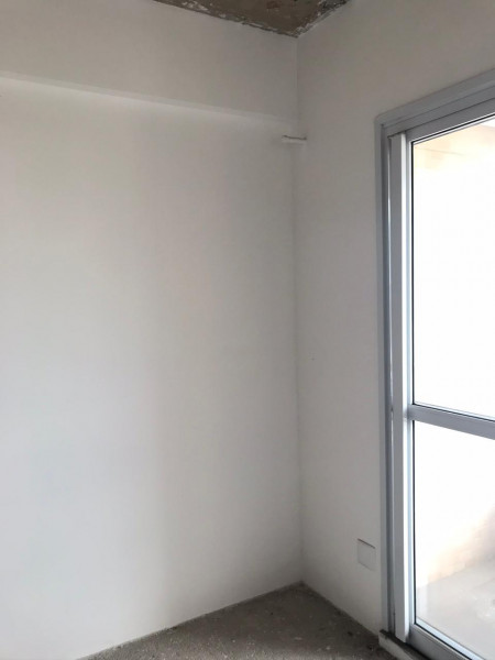 Comercial à venda Encruzilhada com 42m² e 1 quarto por R$ 26.500.000 - 213894278-img-5039.jpeg