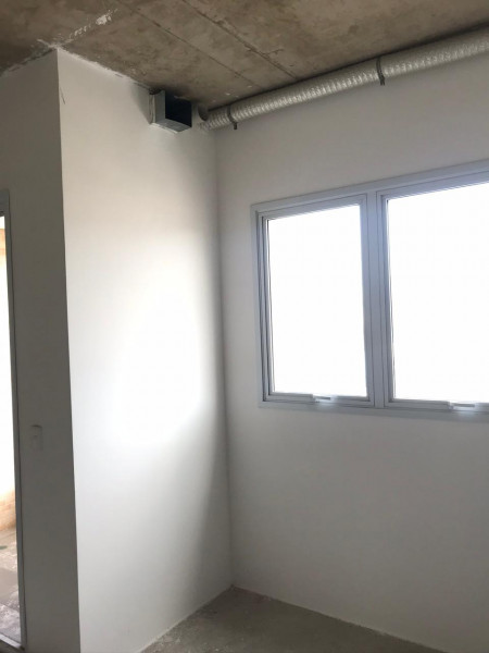 Comercial à venda Encruzilhada com 42m² e 1 quarto por R$ 26.500.000 - 407361696-img-5024.jpeg