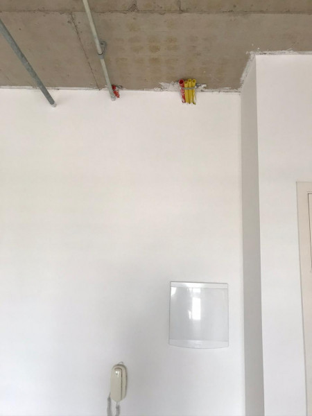 Comercial à venda Encruzilhada com 42m² e 1 quarto por R$ 26.500.000 - 543406899-img-5031.jpeg