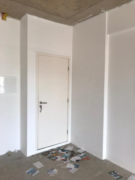 Comercial à venda Encruzilhada com 42m² e 1 quarto por R$ 26.500.000 - 781622037-img-5028.jpeg