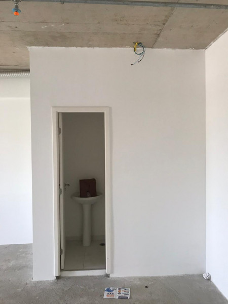 Comercial à venda Encruzilhada com 42m² e 1 quarto por R$ 26.500.000 - 871976601-img-5030.jpeg