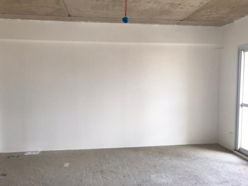 Comercial à venda Encruzilhada com 42m² e 1 quarto por R$ 26.500.000 - 960785844-img-5032.jpeg