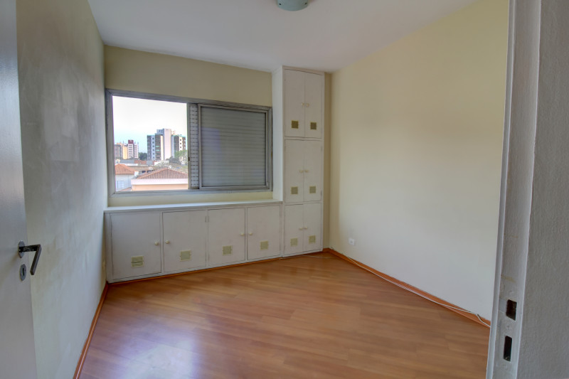 Apartamento à venda Planalto Paulista com 80m² e 2 quartos por R$ 500.000 - 1832366439-14-quarto-do-meio.jpg
