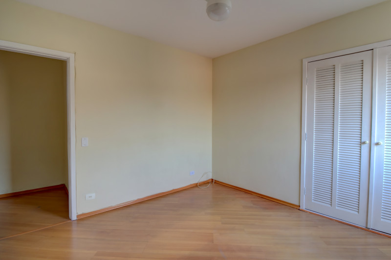 Apartamento à venda Planalto Paulista com 80m² e 2 quartos por R$ 500.000 - 2145293369-13-quarto-do-fundo.jpg