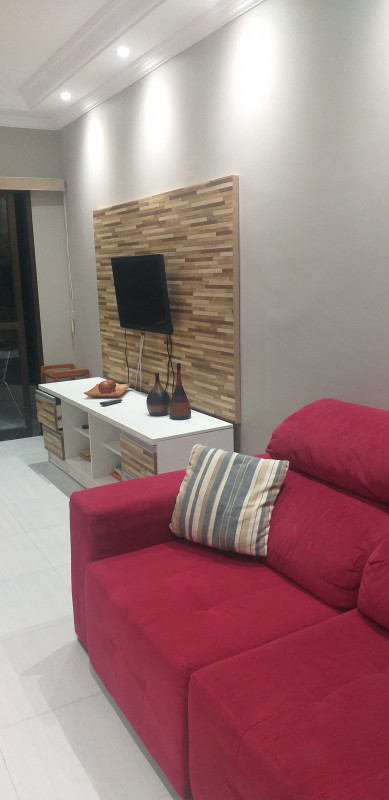 Apartamento à venda Loteamento João Batista Julião com 92m² e 2 quartos por R$ 380.000 - 1473328754-20210508-002127.jpg