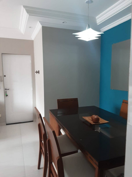 Apartamento à venda Loteamento João Batista Julião com 92m² e 2 quartos por R$ 380.000 - 1555101836-img-20210803-wa0019.jpg