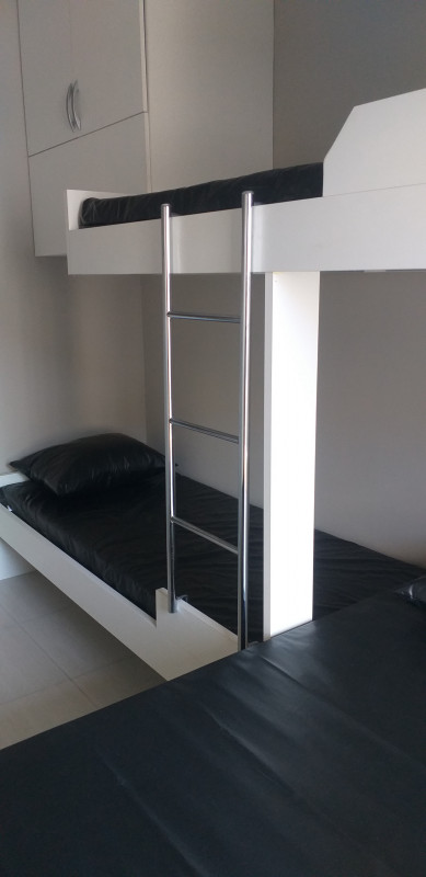 Apartamento à venda Loteamento João Batista Julião com 92m² e 2 quartos por R$ 380.000 - 1588798588-20210503-131644.jpg