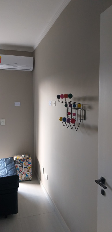 Apartamento à venda Loteamento João Batista Julião com 92m² e 2 quartos por R$ 380.000 - 1640968660-20210503-131706.jpg