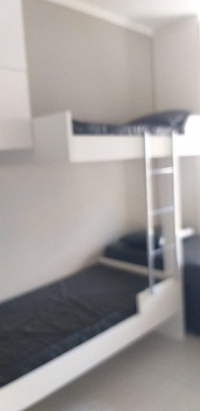 Apartamento à venda Loteamento João Batista Julião com 92m² e 2 quartos por R$ 380.000 - 169667457-20210503-131613.jpg