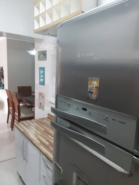 Apartamento à venda Loteamento João Batista Julião com 92m² e 2 quartos por R$ 380.000 - 1985116889-img-20210803-wa0021.jpg