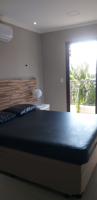 Apartamento à venda Loteamento João Batista Julião com 92m² e 2 quartos por R$ 380.000 - 2021563184-20210503-131543.jpg