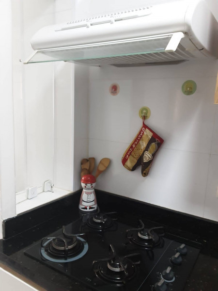 Apartamento à venda Loteamento João Batista Julião com 92m² e 2 quartos por R$ 380.000 - 2060417077-img-20210803-wa0018.jpg