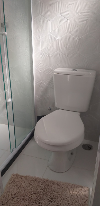 Apartamento à venda Loteamento João Batista Julião com 92m² e 2 quartos por R$ 380.000 - 514265917-20210503-131830.jpg