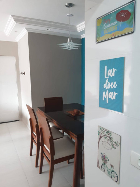 Apartamento à venda Loteamento João Batista Julião com 92m² e 2 quartos por R$ 380.000 - 616538529-img-20210803-wa0020.jpg