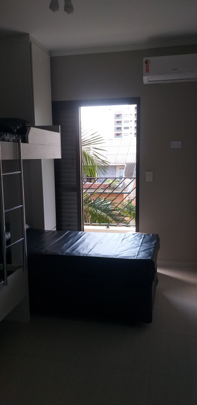 Apartamento à venda Loteamento João Batista Julião com 92m² e 2 quartos por R$ 380.000 - 791555671-20210503-131624.jpg