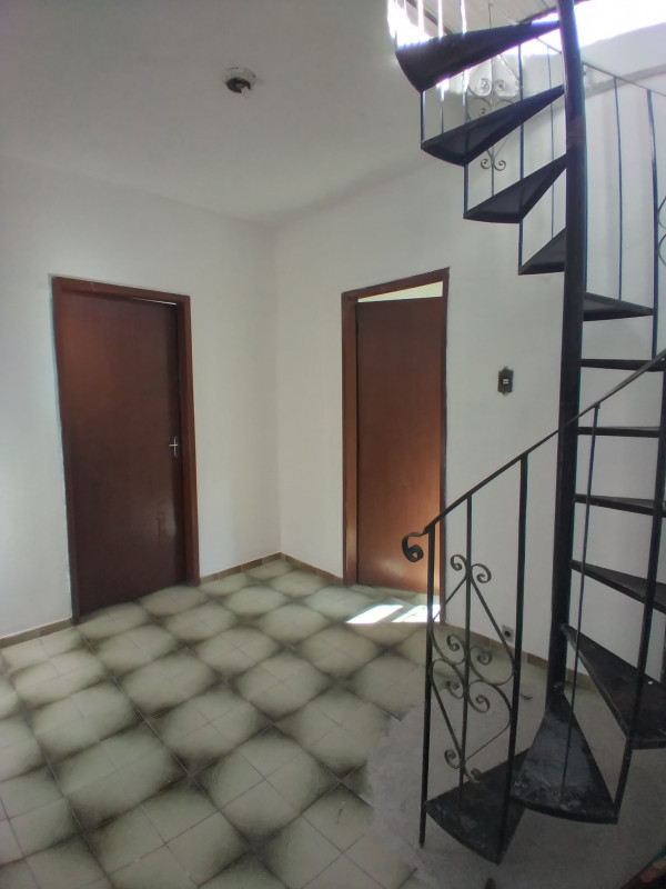 Casa à venda Vila Três com 326m² e 2 quartos por R$ 250.000 - 1171570425-20230421-143137.jpg