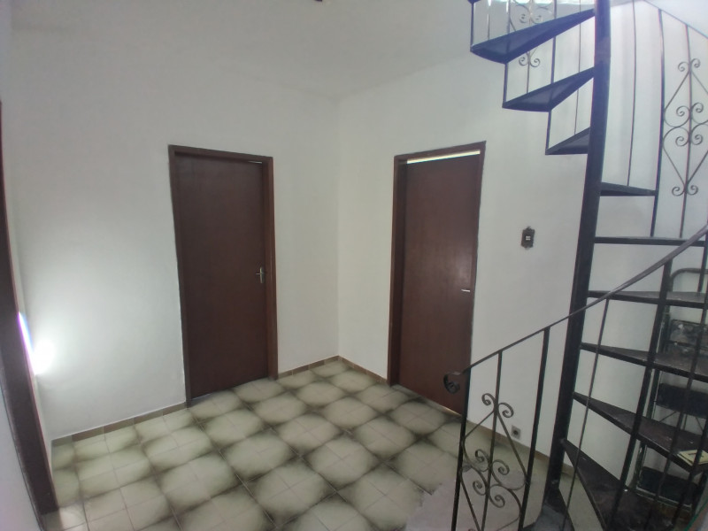 Casa à venda Vila Três com 326m² e 2 quartos por R$ 250.000 - 1390715267-20230421-143442.jpg