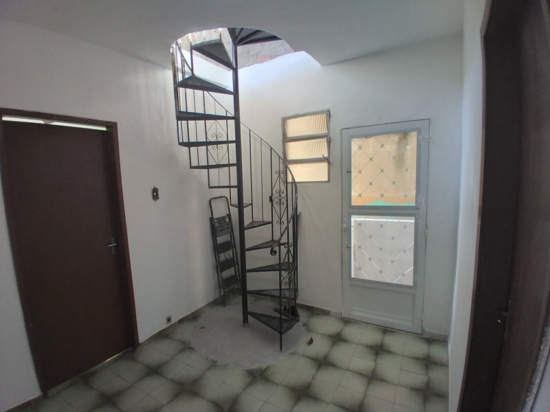 Casa à venda Vila Três com 326m² e 2 quartos por R$ 250.000 - 1425943471-20230421-143451.jpg