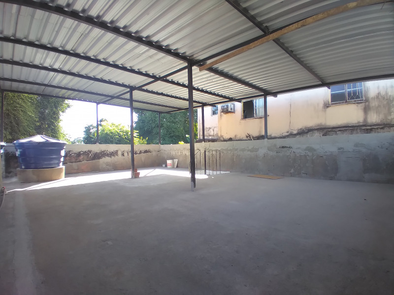 Casa à venda Vila Três com 326m² e 2 quartos por R$ 250.000 - 1616715273-20230421-143955.jpg