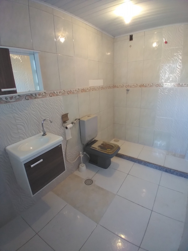 Casa à venda Vila Três com 326m² e 2 quartos por R$ 250.000 - 1694914267-20230421-143741.jpg