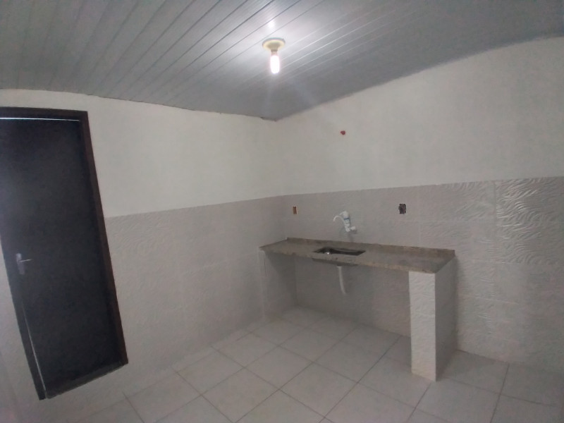Casa à venda Vila Três com 326m² e 2 quartos por R$ 250.000 - 1941150957-20230421-143612.jpg